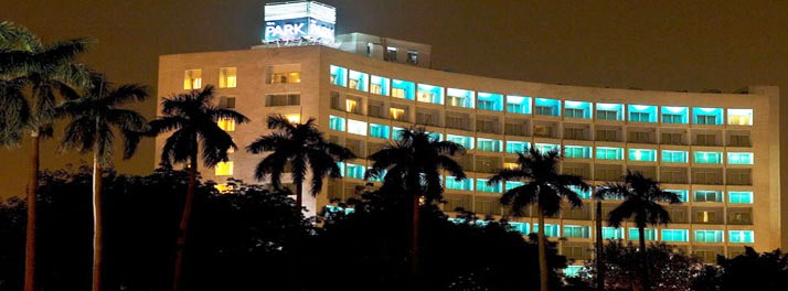 The Park - New Delhi 01.jpg